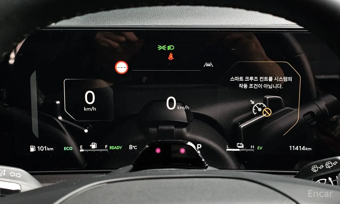 Фото 8 - Kia Sportage