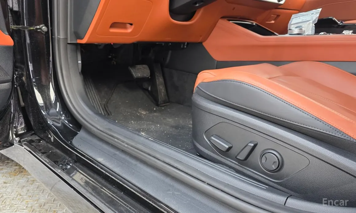 Фото 17 - Kia K5