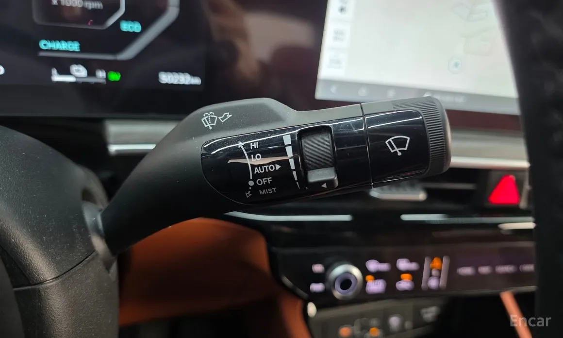 Фото 18 - Kia K5