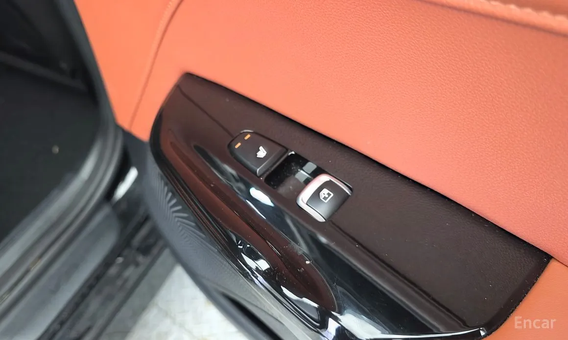 Фото 19 - Kia K5