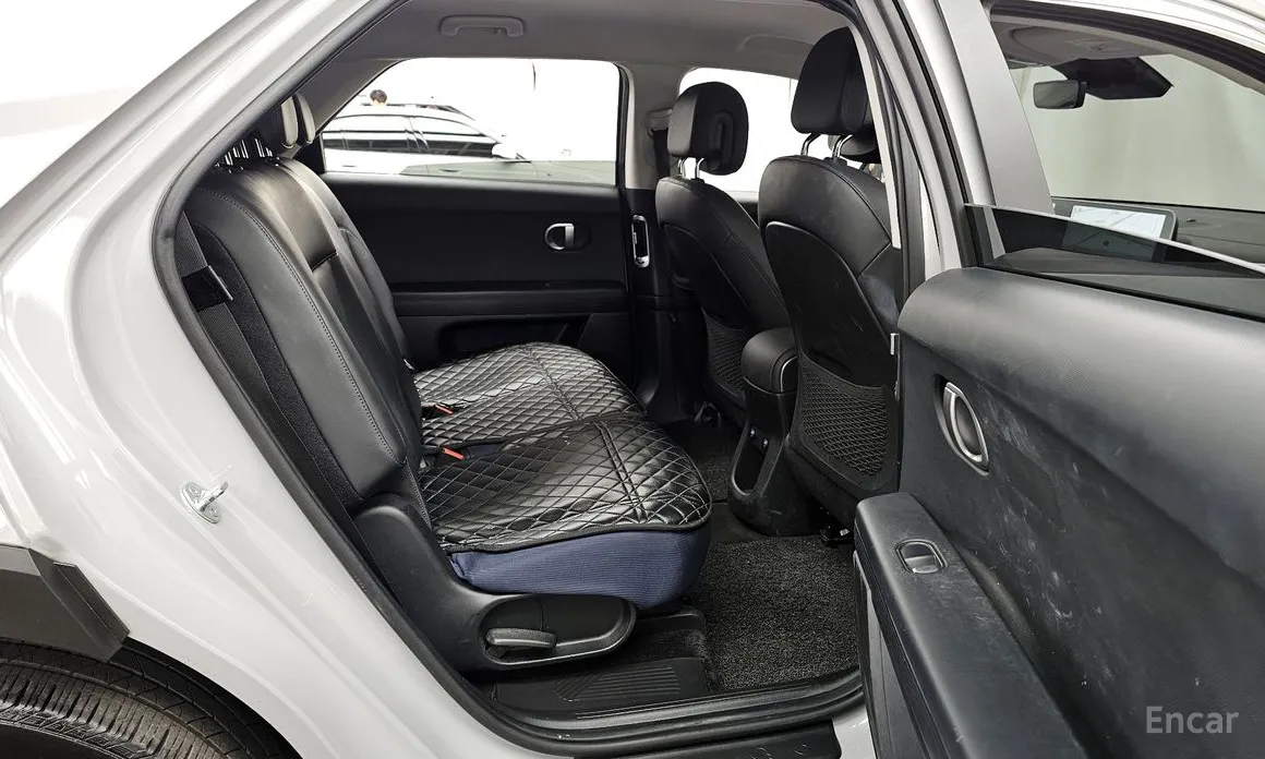 Photo 12 - Hyundai Ioniq 5