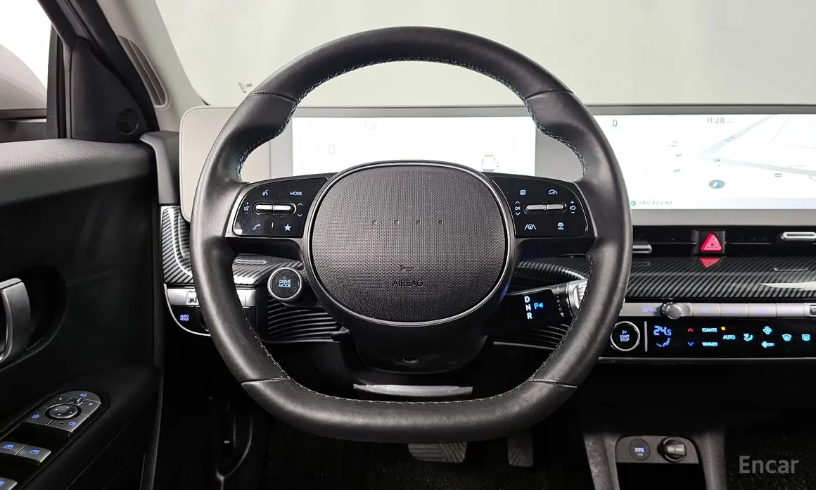 Photo 13 - Hyundai Ioniq 5