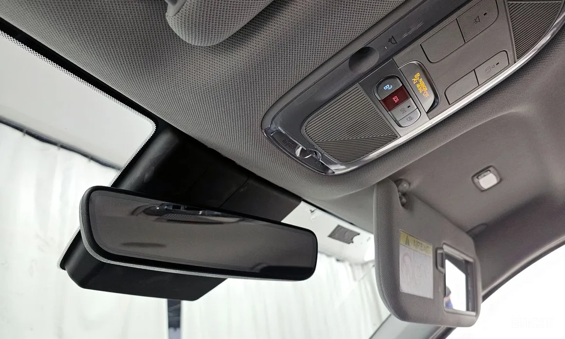 Photo 17 - Hyundai Ioniq 5