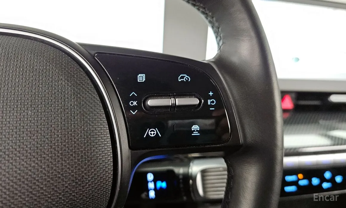 Photo 19 - Hyundai Ioniq 5