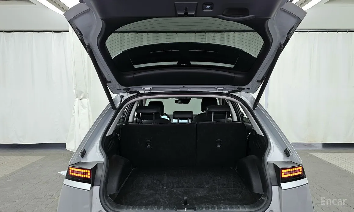 Photo 20 - Hyundai Ioniq 5