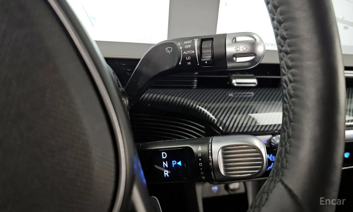 Photo 9 - Hyundai Ioniq 5