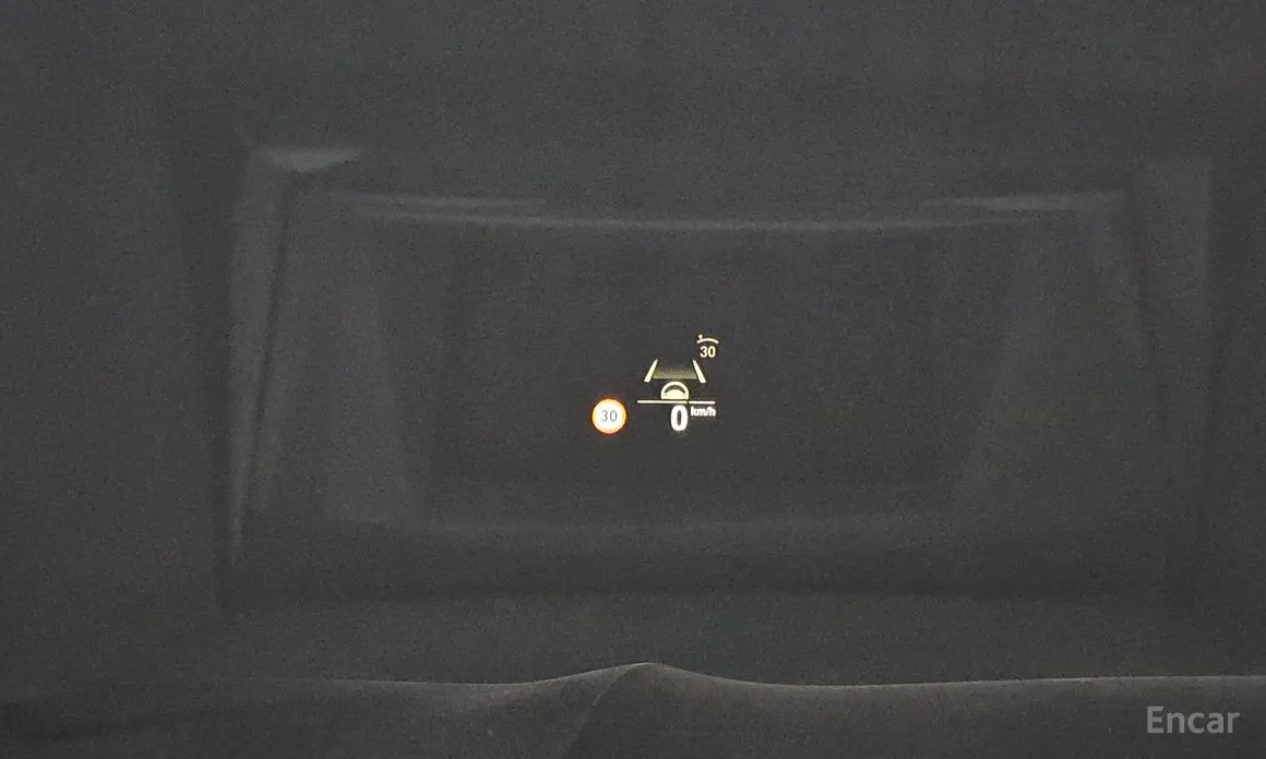 Фото 18 - BMW X4