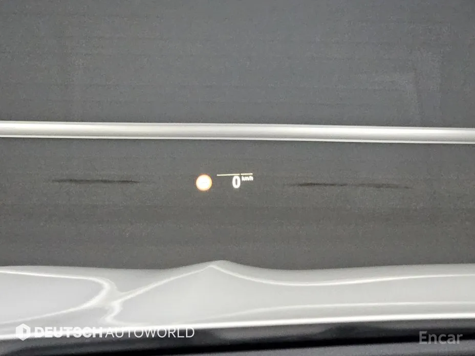 Фото 17 - BMW iX3