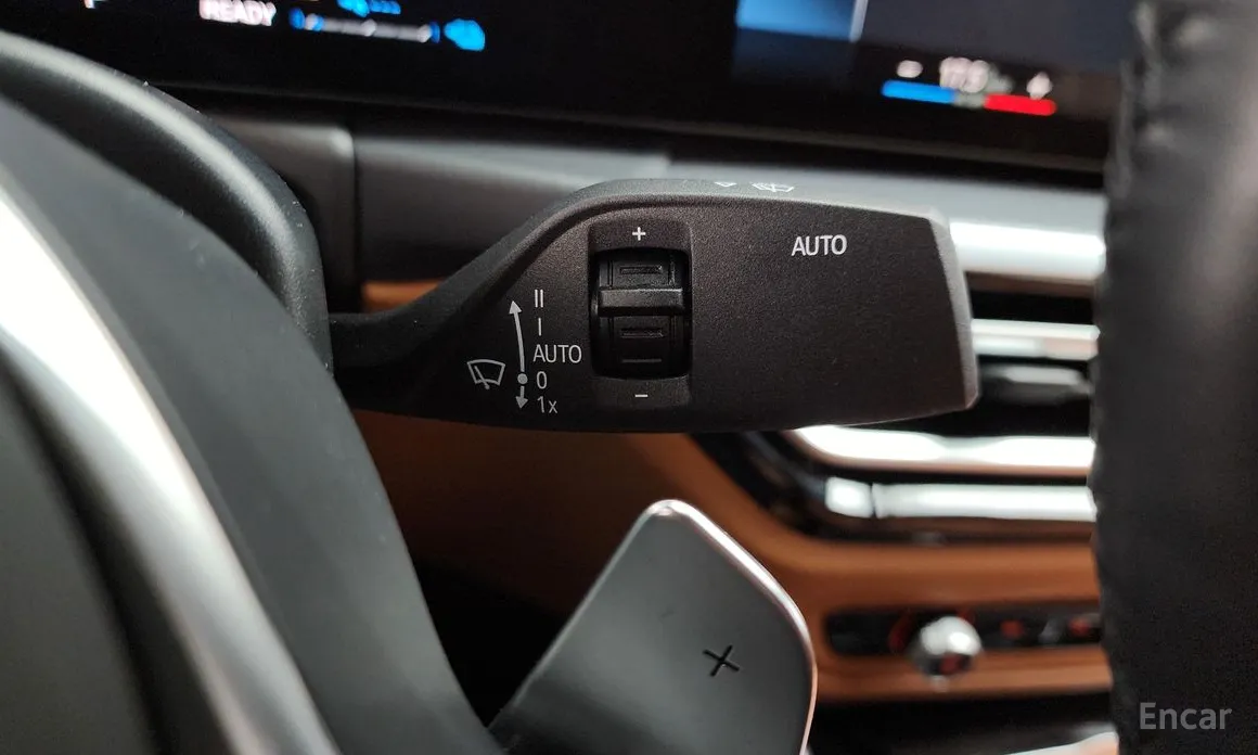 Photo 14 - BMW 3 Series