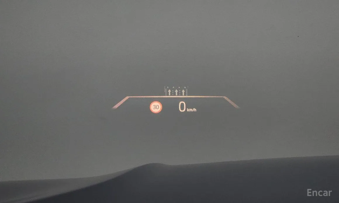 Photo 18 - BMW 3 Series