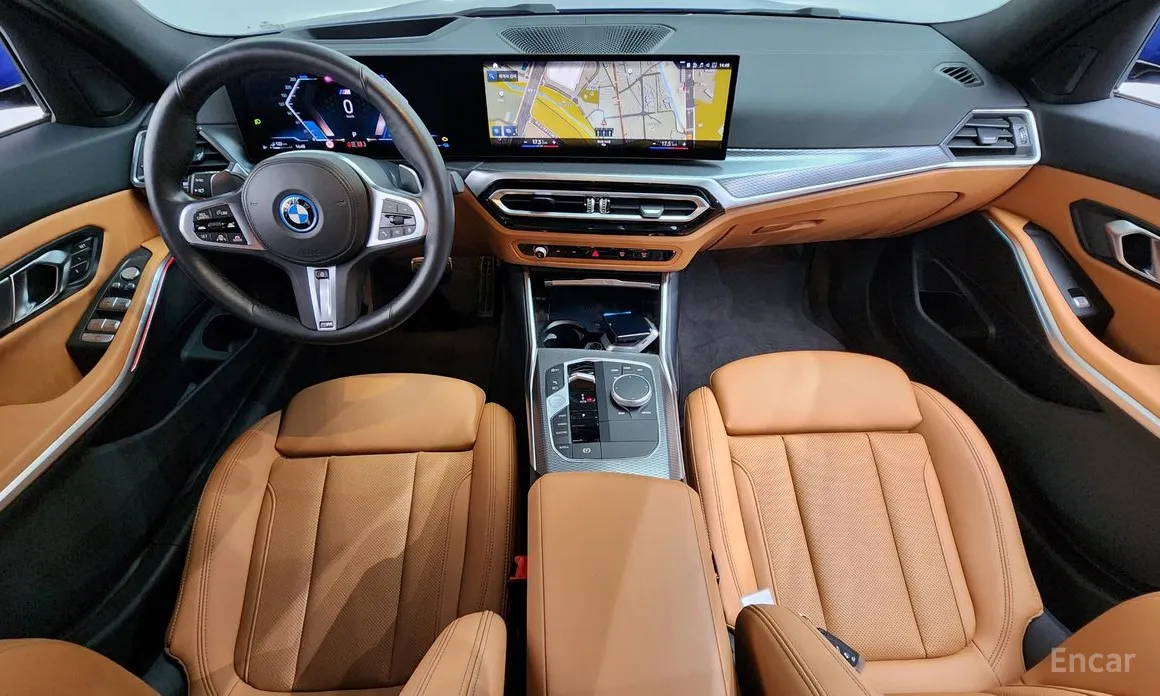 Photo 7 - BMW 3 Series