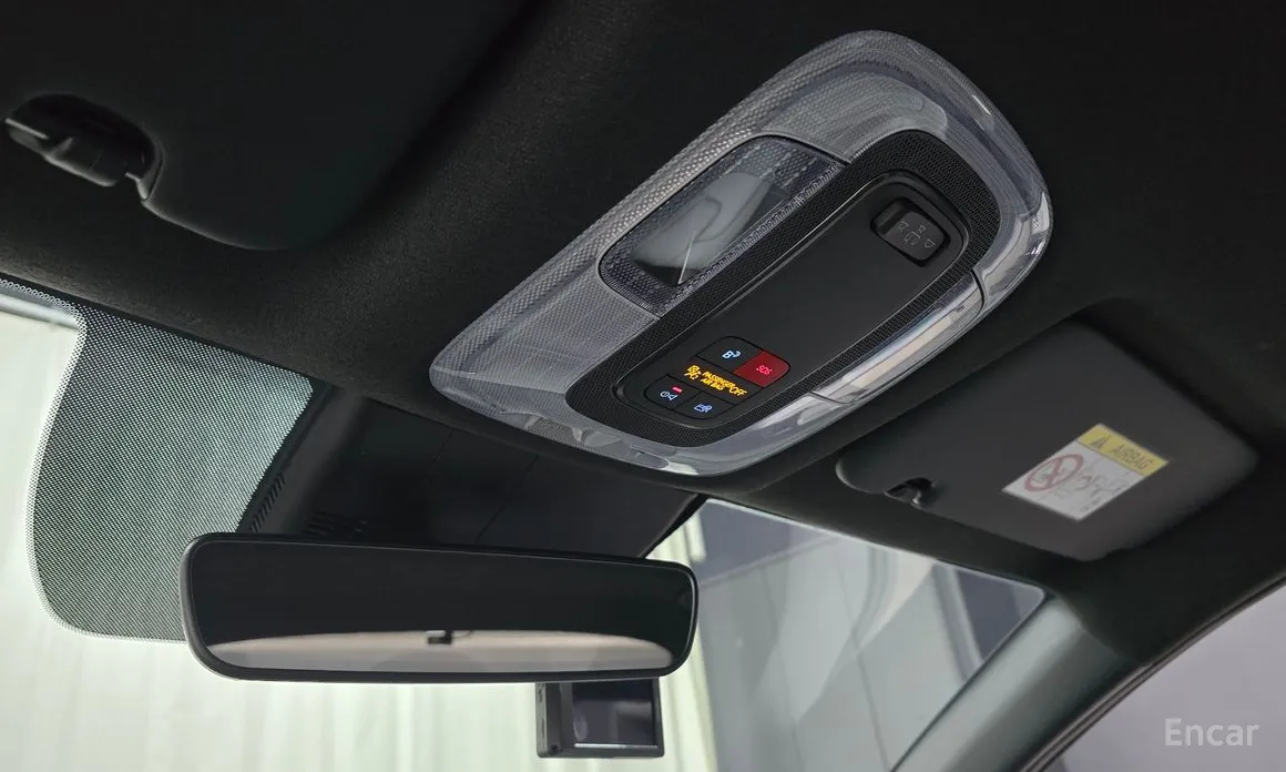 Фото 18 - Hyundai Avante