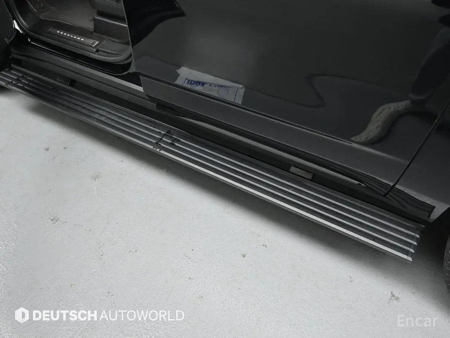 Фото 16 - Cadillac Escalade