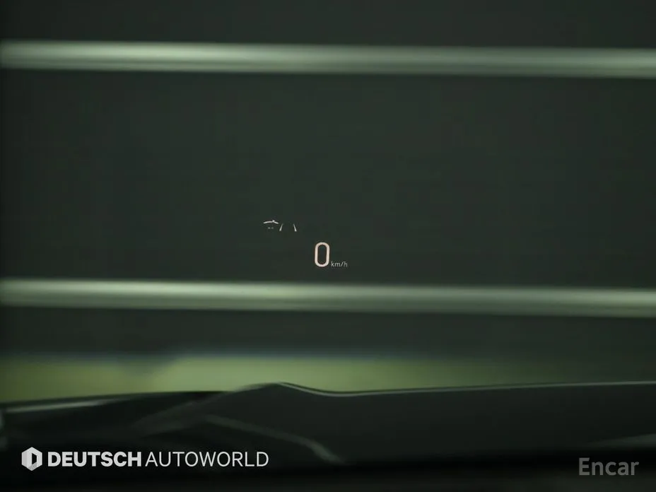 Фото 17 - Cadillac Escalade