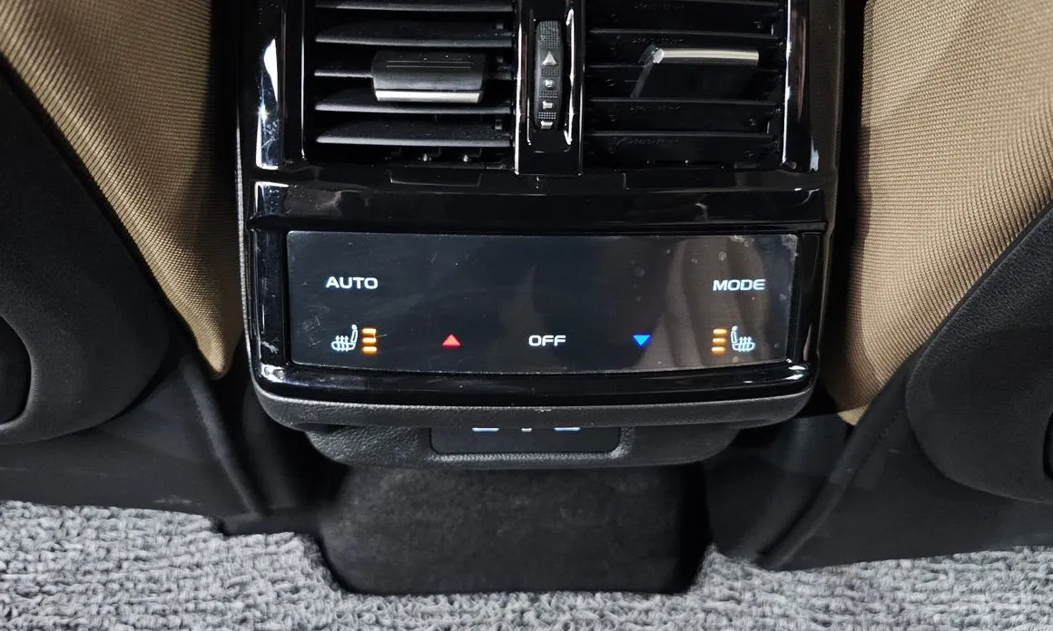 Фото 18 - Renault Grand Koleos