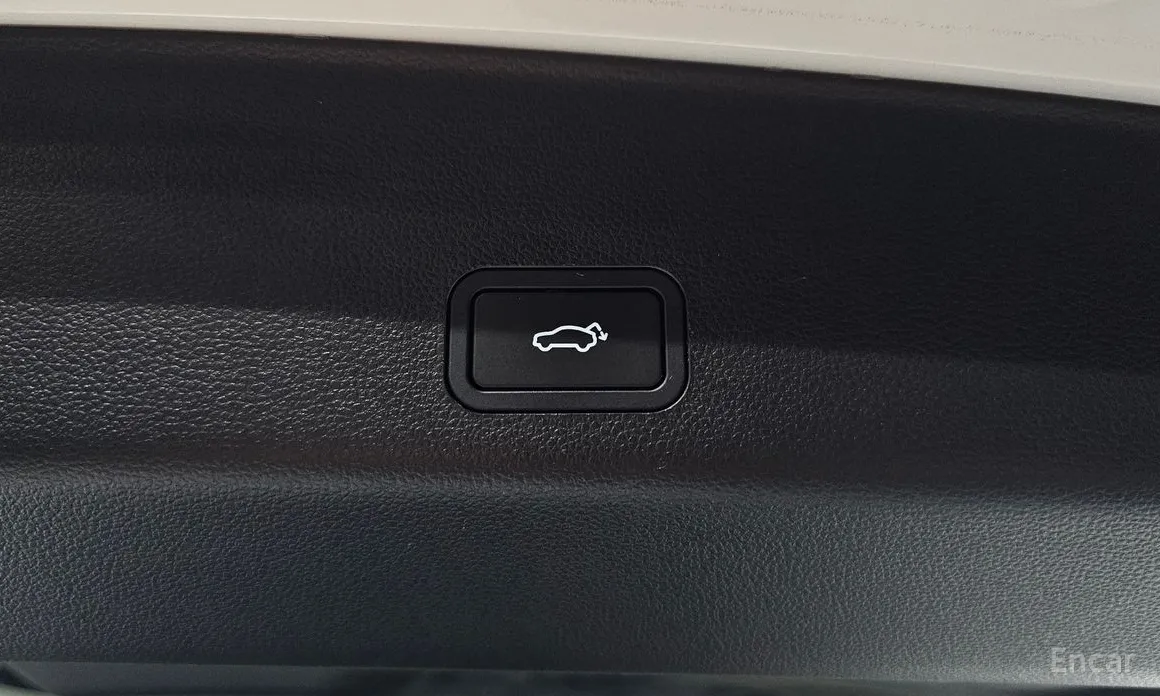 Фото 19 - Renault Grand Koleos