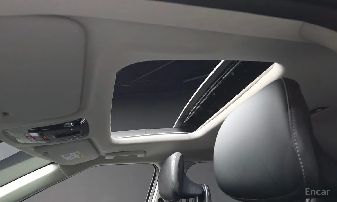 Фото 17 - Kia EV6