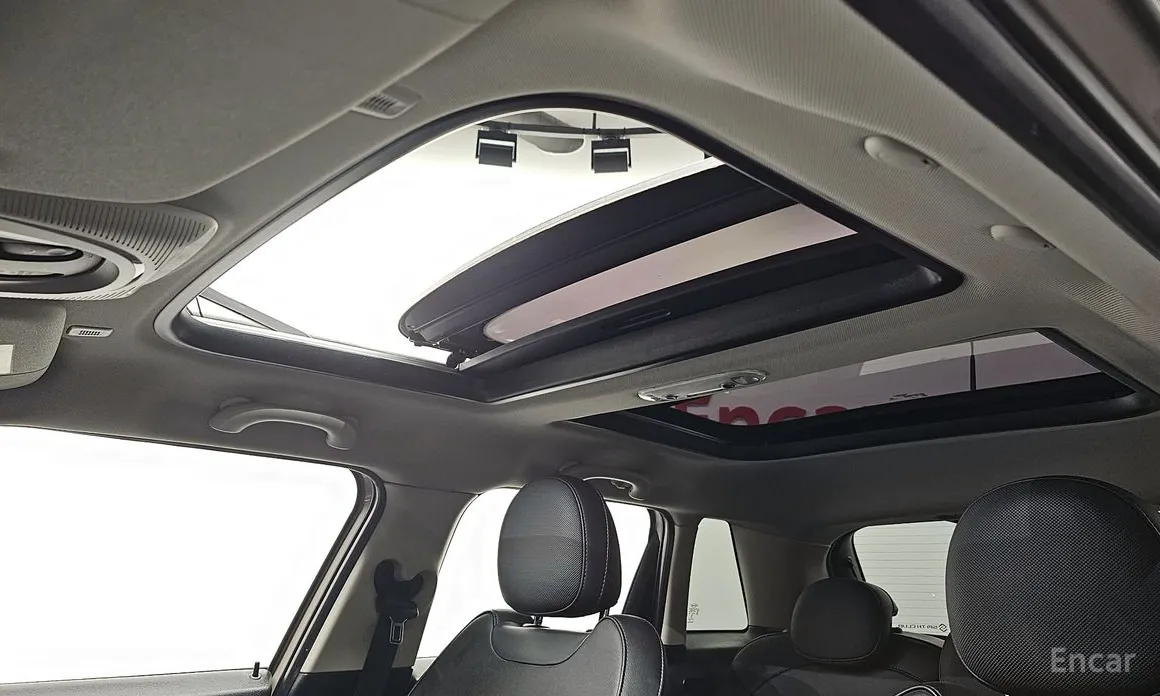 Фото 19 - Mini Cooper