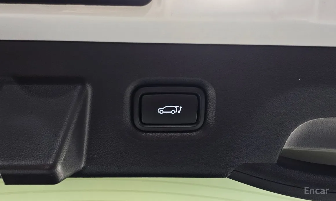 Фото 20 - Hyundai Ioniq 5