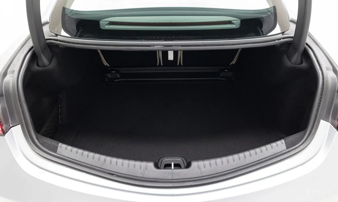 Фото 11 - Mercedes-Benz CLE-Class