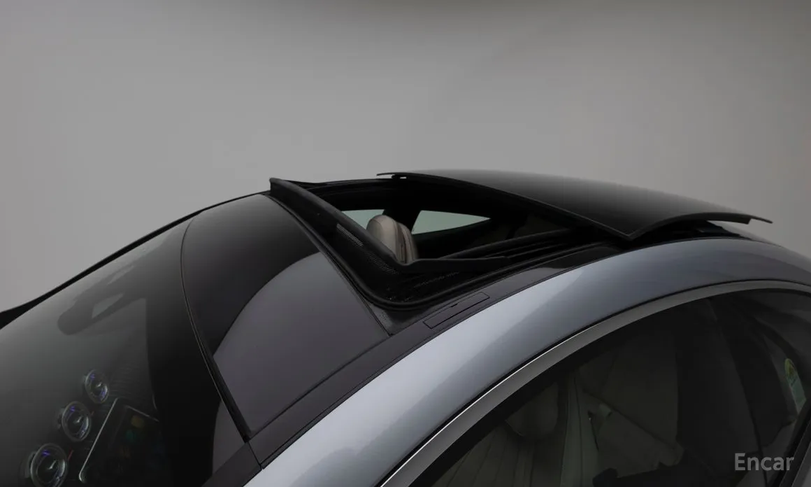 Фото 12 - Mercedes-Benz CLE-Class