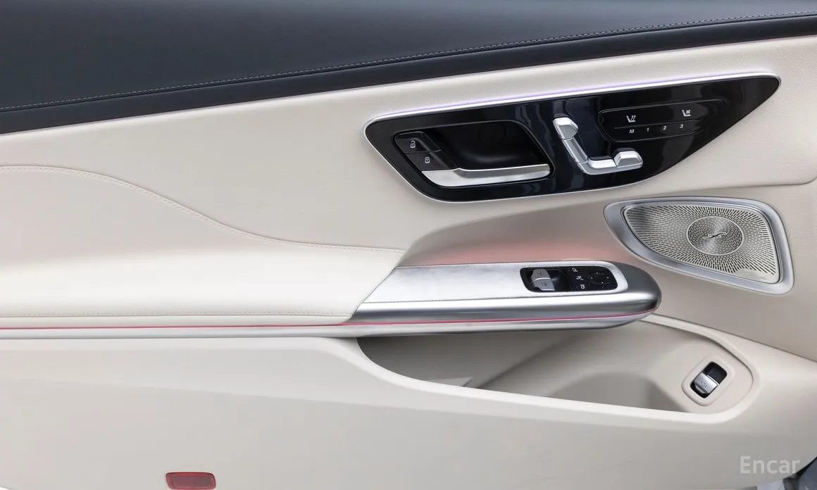 Фото 15 - Mercedes-Benz CLE-Class