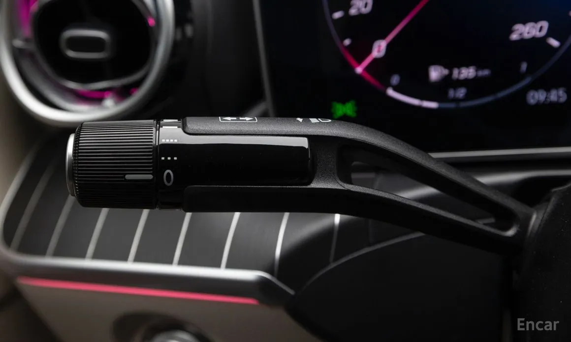 Фото 18 - Mercedes-Benz CLE-Class