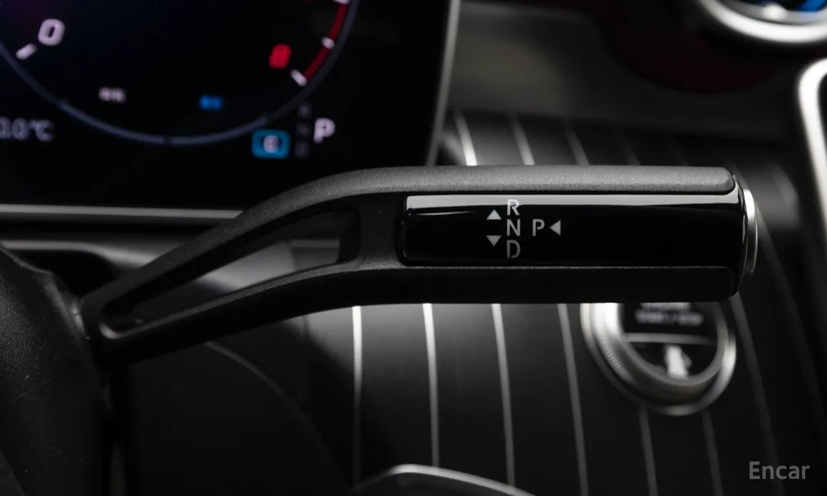 Фото 19 - Mercedes-Benz CLE-Class