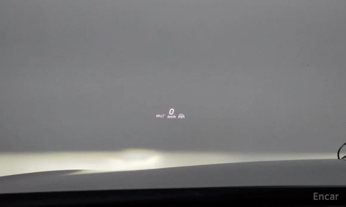 Фото 17 - Mercedes-Benz S-Class