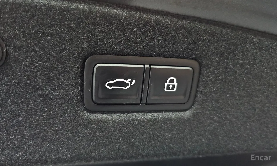 Фото 20 - Kia K8