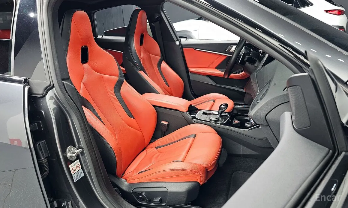 Фото 10 - BMW 2 Series