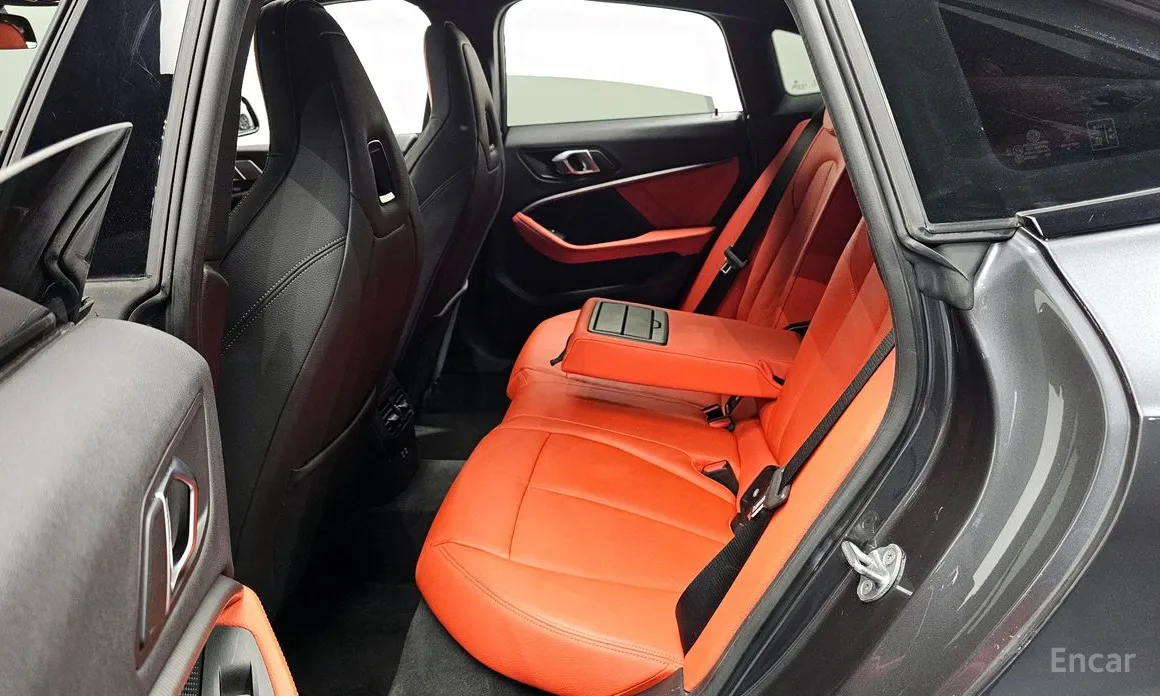 Фото 12 - BMW 2 Series