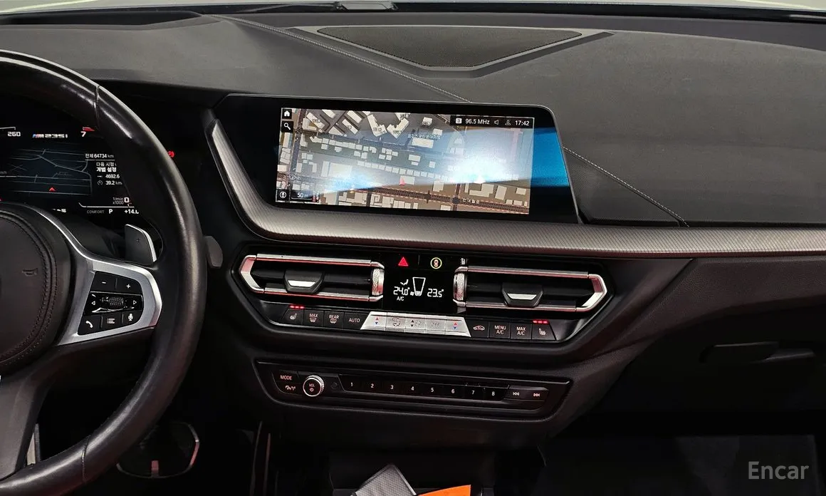 Фото 14 - BMW 2 Series