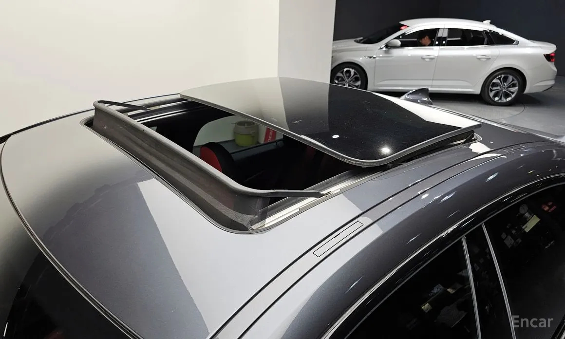 Фото 17 - BMW 2 Series