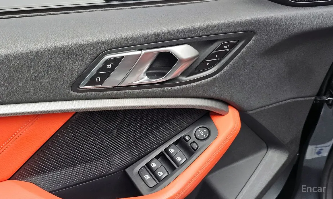 Фото 19 - BMW 2 Series