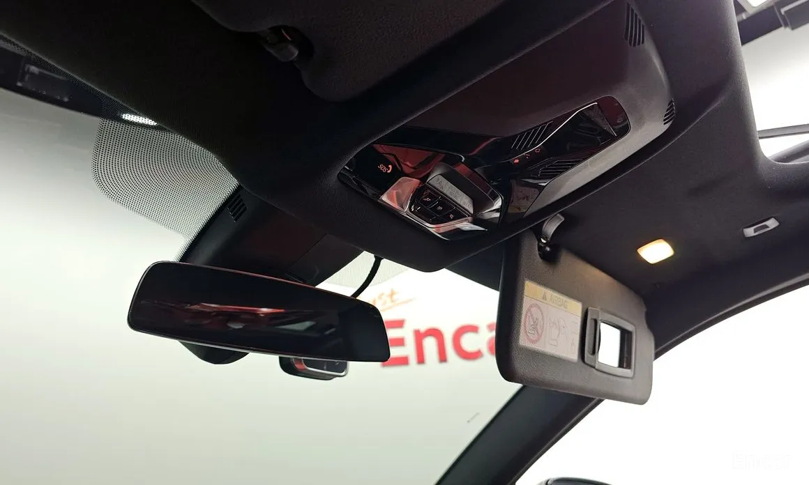 Фото 20 - BMW 2 Series