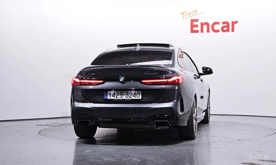 Фото 4 - BMW 2 Series