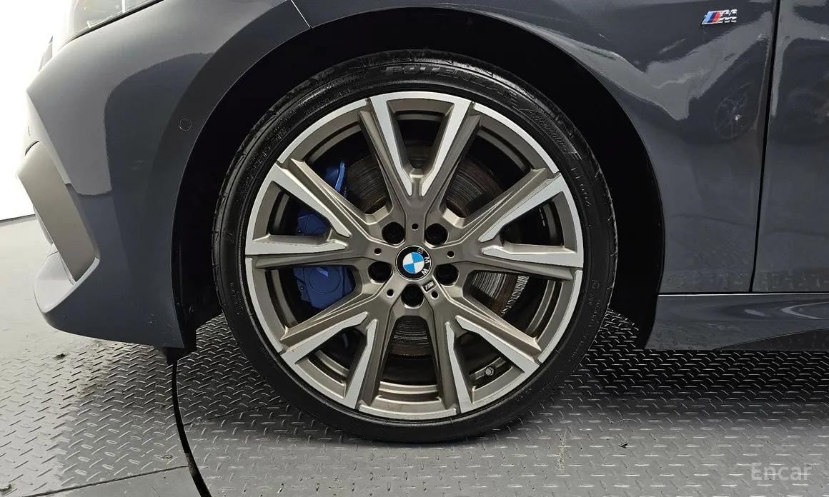 Фото 5 - BMW 2 Series