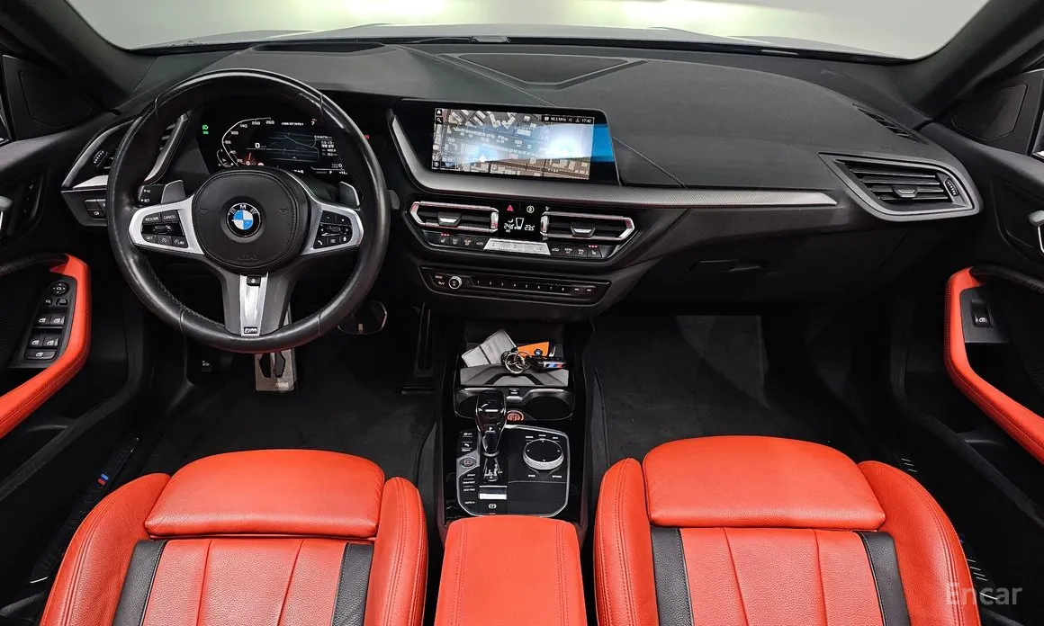 Фото 7 - BMW 2 Series