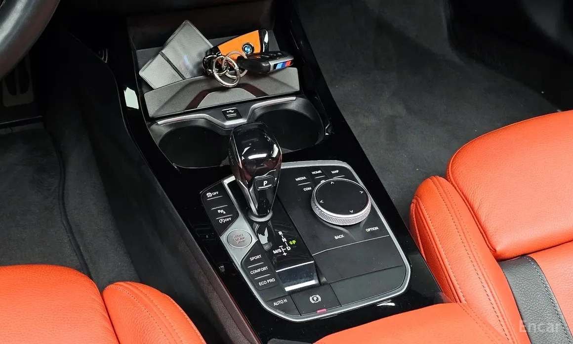 Фото 9 - BMW 2 Series