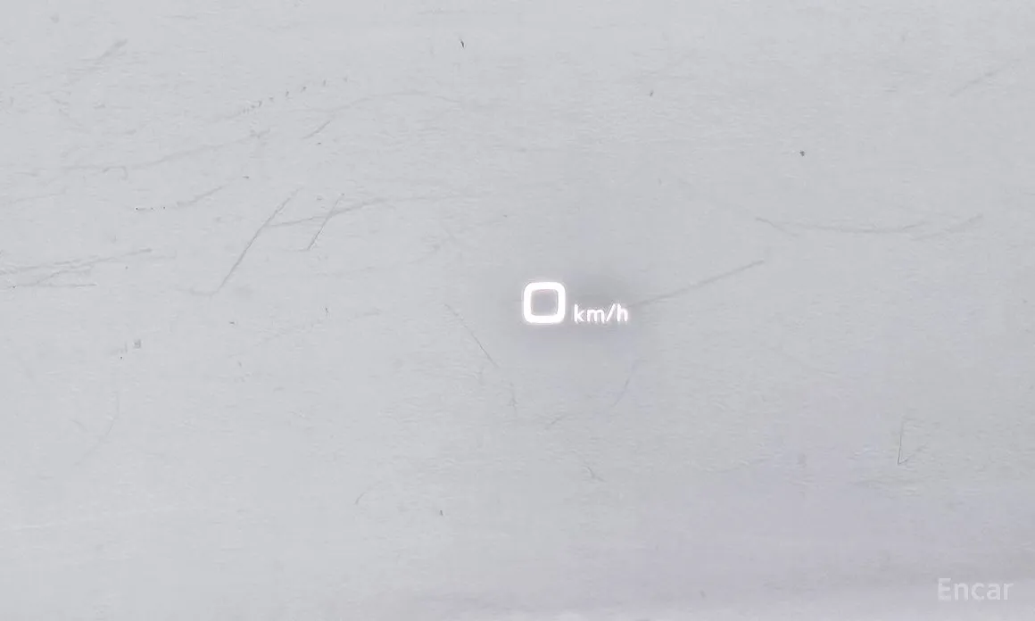 Фото 17 - Audi Q5