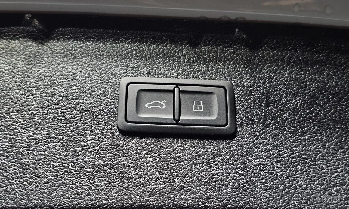 Фото 20 - Audi Q5