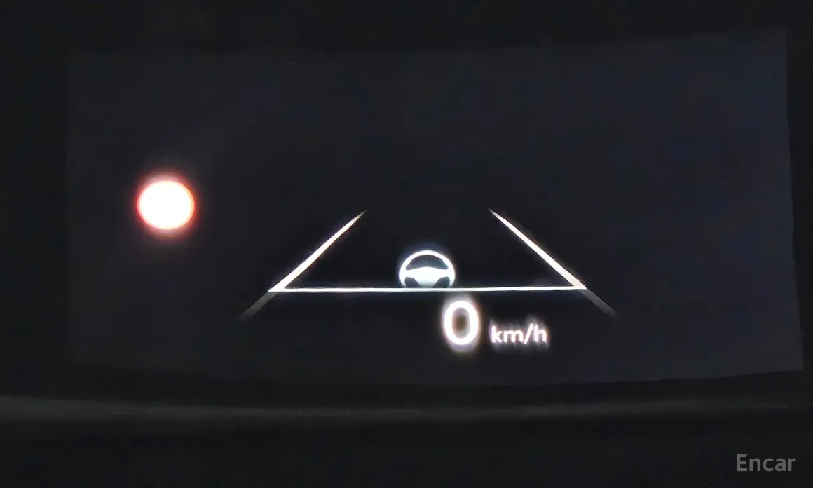 Фото 16 - Kia EV9