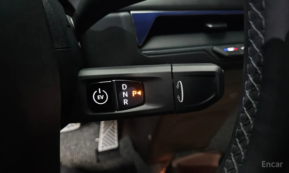 Фото 9 - Kia EV9