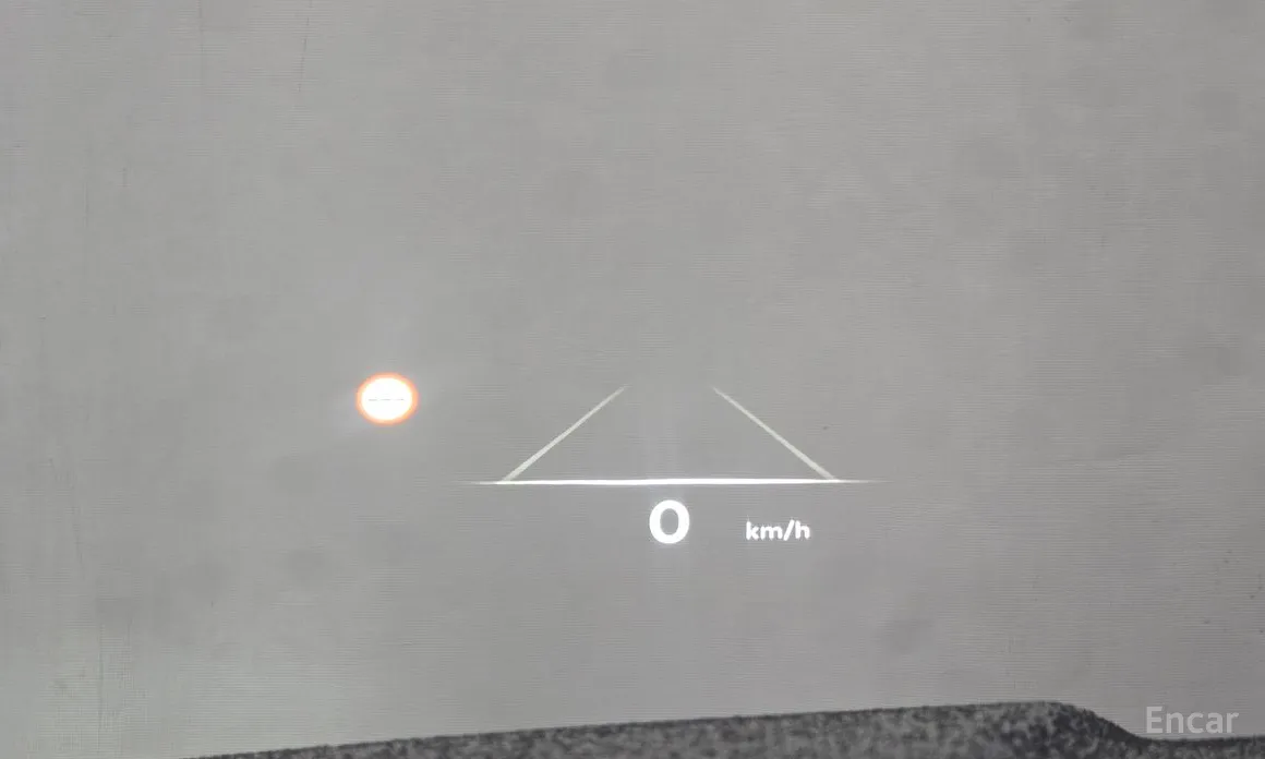 Фото 17 - Genesis GV80