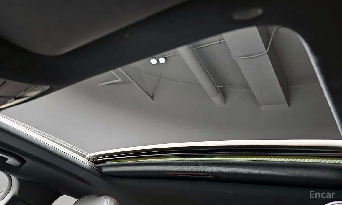 Фото 16 - Mercedes-Benz CLS-Class