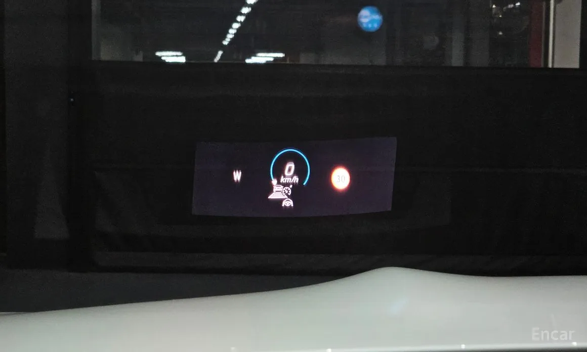 Фото 17 - Mercedes-Benz CLS-Class