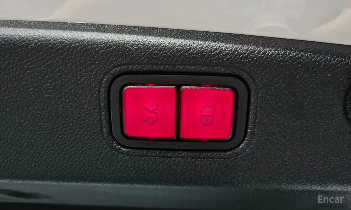 Фото 20 - Mercedes-Benz CLS-Class