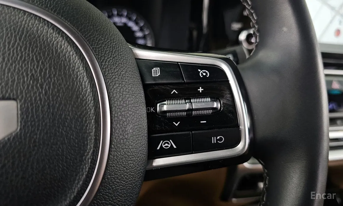 Photo 18 - Kia Sorento