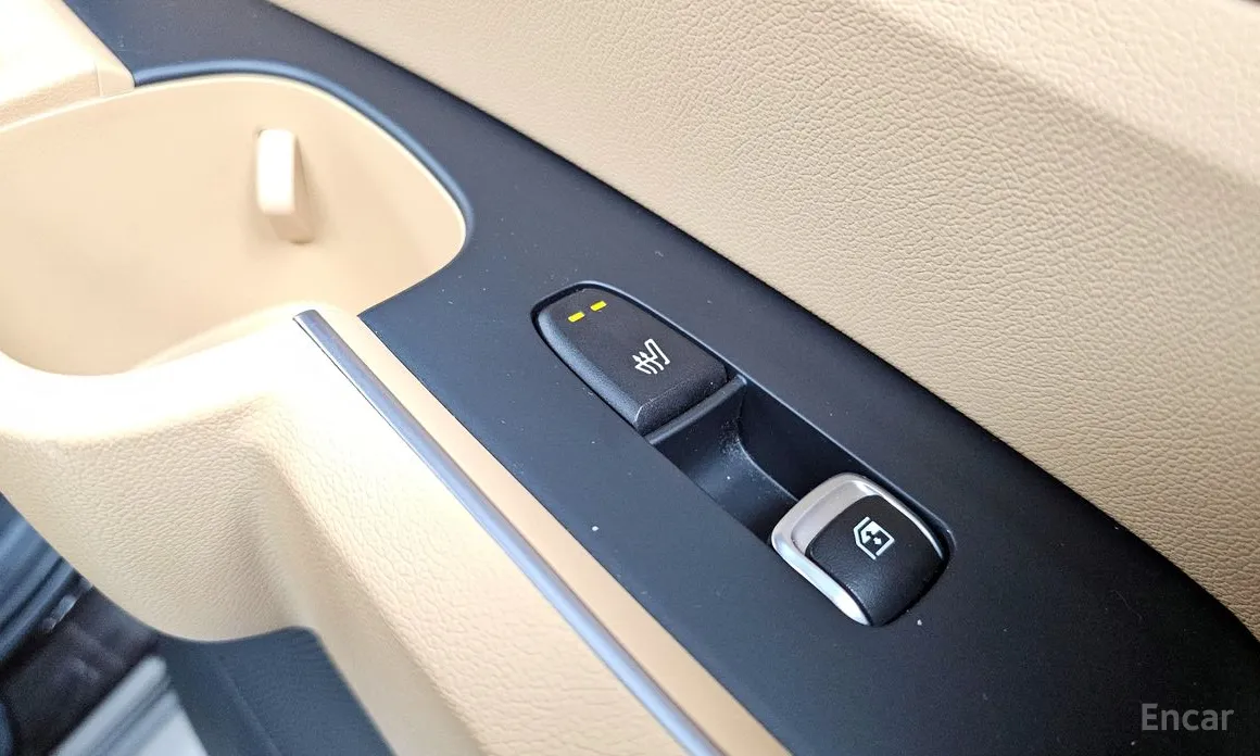 Photo 19 - Kia Sorento